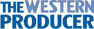The Western Producer